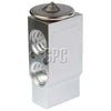 OEX AC TX Valve TXX09075