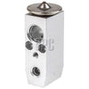 OEX AC TX Valve TXX09078