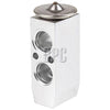 OEX AC TX Valve TXX09078