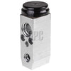 OEX AC TX Valve TXX09083