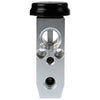OEX AC TX Valve TXX09083