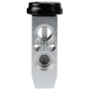 OEX AC TX Valve TXX09083