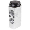 OEX AC TX Valve TXX09083