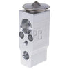 OEX AC TX Valve TXX09096
