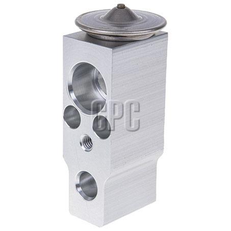 OEX AC TX Valve TXX09096