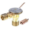 OEX AC TX Valve TXX7534