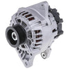 OEX Alternator 12V 120A (Valeo Style) VXA025