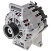 OEX Alternator 12V 130A (Valeo Style) VXA031