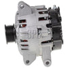 OEX Alternator 12V 130A (Valeo Style) VXA031