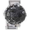 OEX Alternator 12V 130A (Valeo Style) VXA031