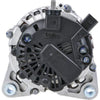 OEX Alternator 12V 120A (Valeo Style) CW 6-Groove Pulley