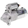 OEX Starter Motor 12V 8Th CW (Valeo Style) VXS916