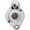 OEX Starter Motor 12V 12th CW (Valeo Style) VXS945