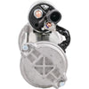 OEX Starter Motor 12V 12th CW (Valeo Style) VXS945