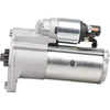 OEX Starter Motor 12V 12th CW (Valeo Style) VXS945
