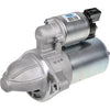 OEX Starter Motor 12V 11th CW (Valeo Style) VXS949