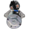 OEX Starter Motor 12V 11th CW (Valeo Style) VXS949