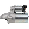 OEX Starter Motor 12V 11th CW (Valeo Style) VXS949