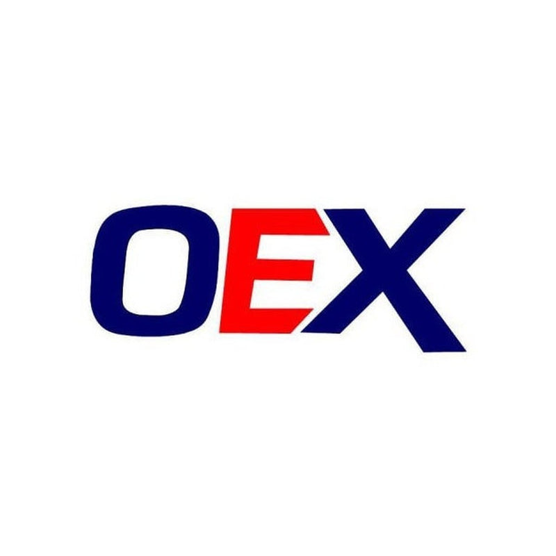 OEX NOx Sensor ONOX140