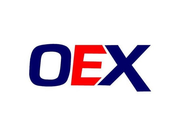 OEX VVT Solenoid Valve OVT199