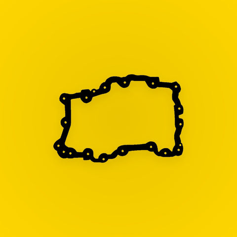Oil Pan Gasket for Ford F-150 (2015–2017)