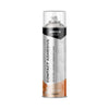 Omega Contact Adhesive Aerosol Spray 400g AA-CA400G