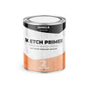 Omega 1K Etch Primer 1L AA-ETP1L