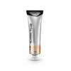 Omega Glazing Body Filler 500g AA-FGF500G