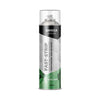 Omega Fast-Strip Paint Stripper Aerosol Spray 400g