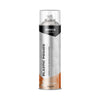 Omega Clear Plastic Adhesion Primer Aerosol Spray 400g