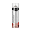 Omega Stone Guard Solvent Formula Underbody Protectant