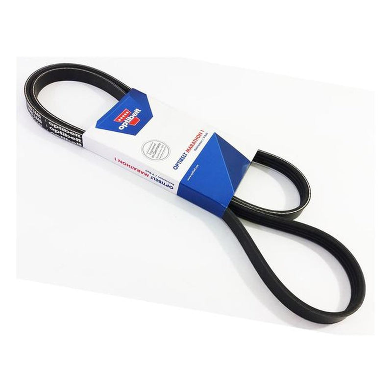Optibelt Ribbed Belt 6PK1905N
