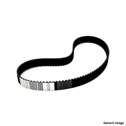 Optibelt Timing Belt T1626N