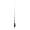Oricom 3dBi + 6.5dBi UHF CB Town & Country Antenna Pack