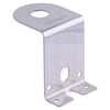 Oricom UHF CB Z Antenna Bracket Mount BR100