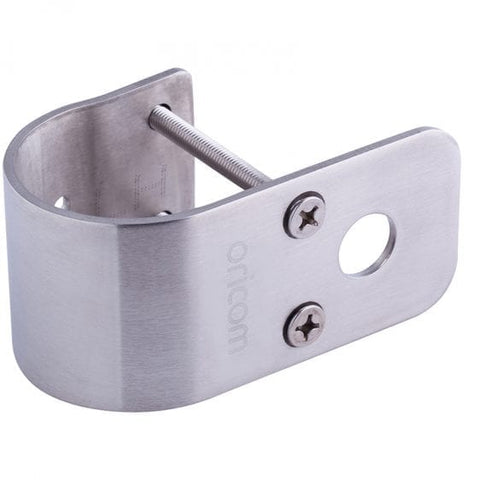 Oricom 50Mm Bullbar Antenna Bracket BR200