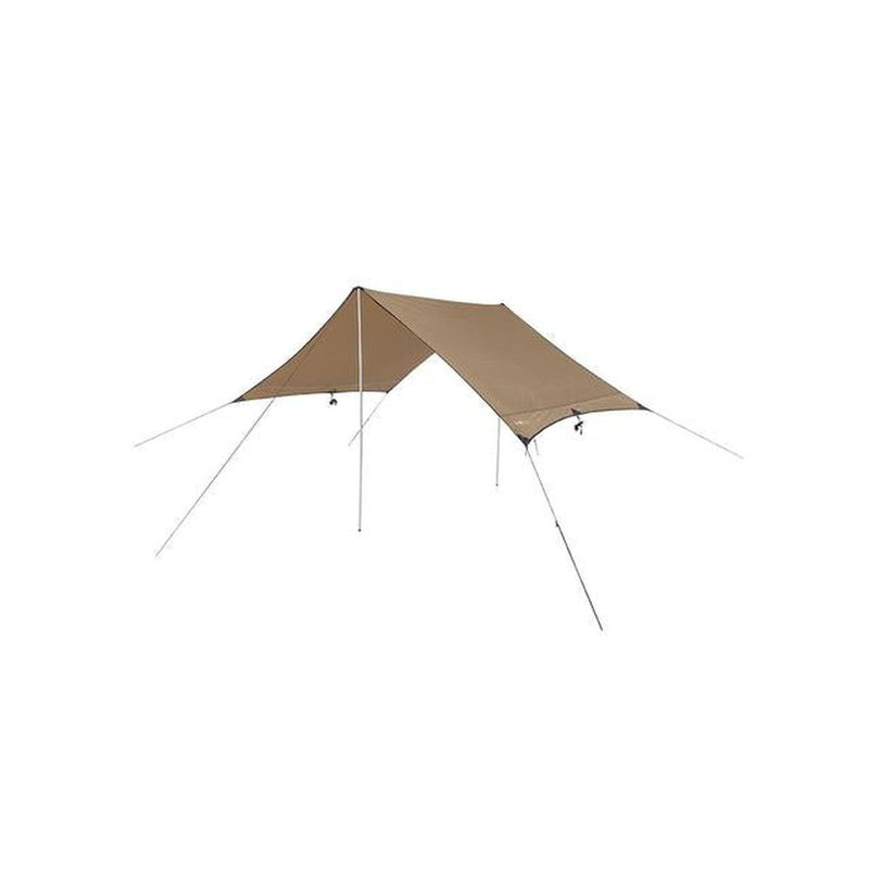 OZtrail Hiker Fly MPH-HF-D