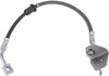 TRW Brake Hose PHD8006