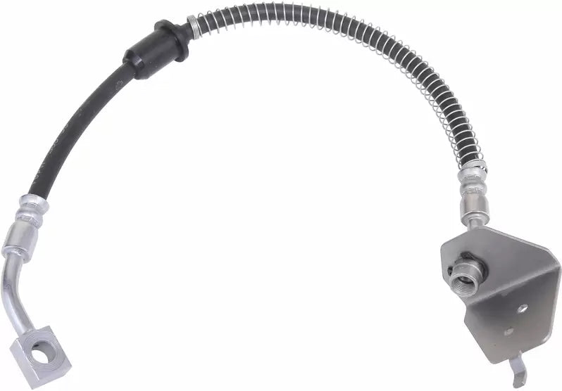 TRW Brake Hose PHD8006