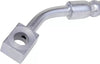 TRW Brake Hose PHD8006