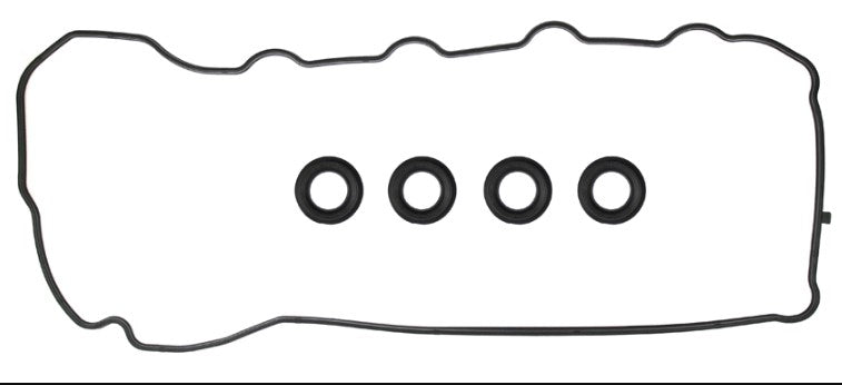 Permaseal Valve Cover Gasket Set RC3468K