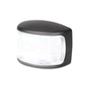 Hella Front Marker Light Clear LED 12 Or 24V 2074