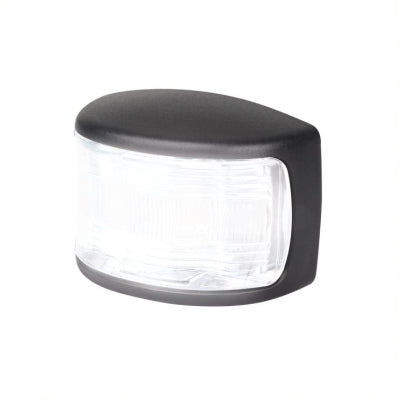 Hella Front Marker Light Clear LED 12 Or 24V 2074