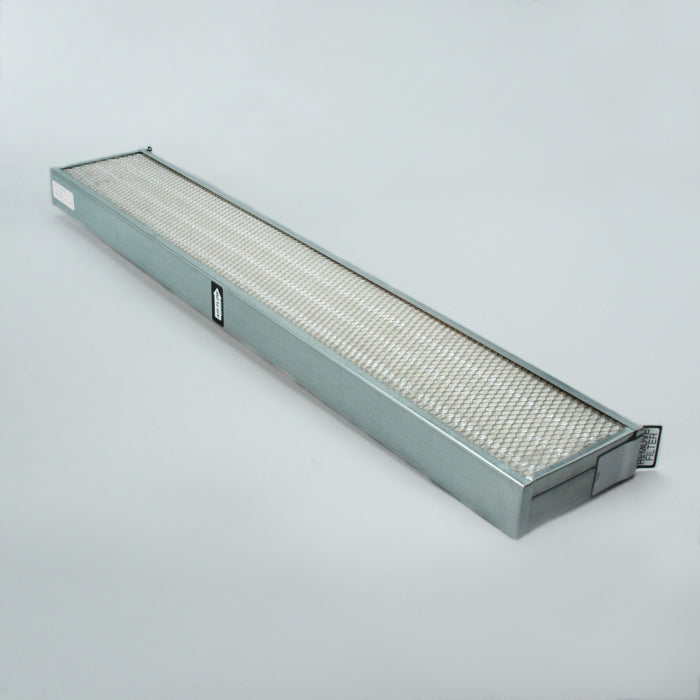 Donaldson Panel Ventilation Air Filter P115690
