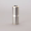 Donaldson Hydraulic Filter Cartridge P162233