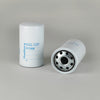 Donaldson Hydraulic Filter Spin-On P171638