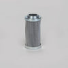 Donaldson Hydraulic Filter Cartridge P171702