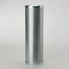 Donaldson Hydraulic Filter Cartridge P173096