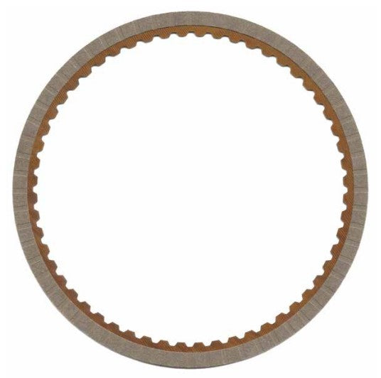 Exedy Friction K1 09G 1.50mm 56T H.E. ACL-650011E