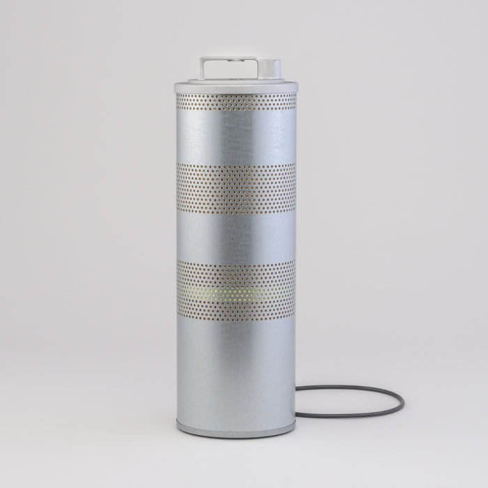 Donaldson Hydraulic Filter Cartridge P502660